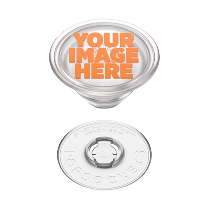 Custom PlantCore Grip (eco-friendly) - WriteOn Promotions