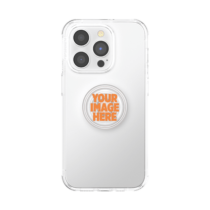 Custom PlantCore Grip (eco-friendly) - WriteOn Promotions