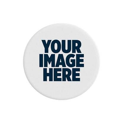 Custom PopGrip NFC Business Card - WriteOn Promotions