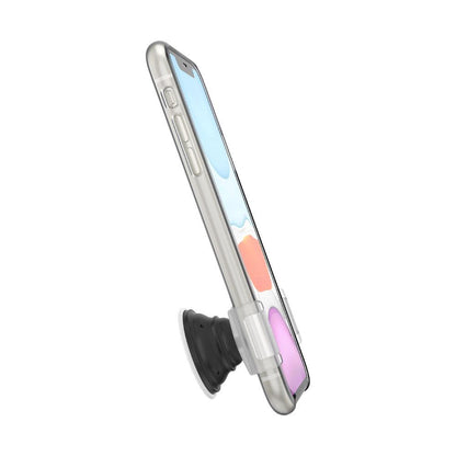 Custom PopGrip (Slide Stretch) - WriteOn Promotions