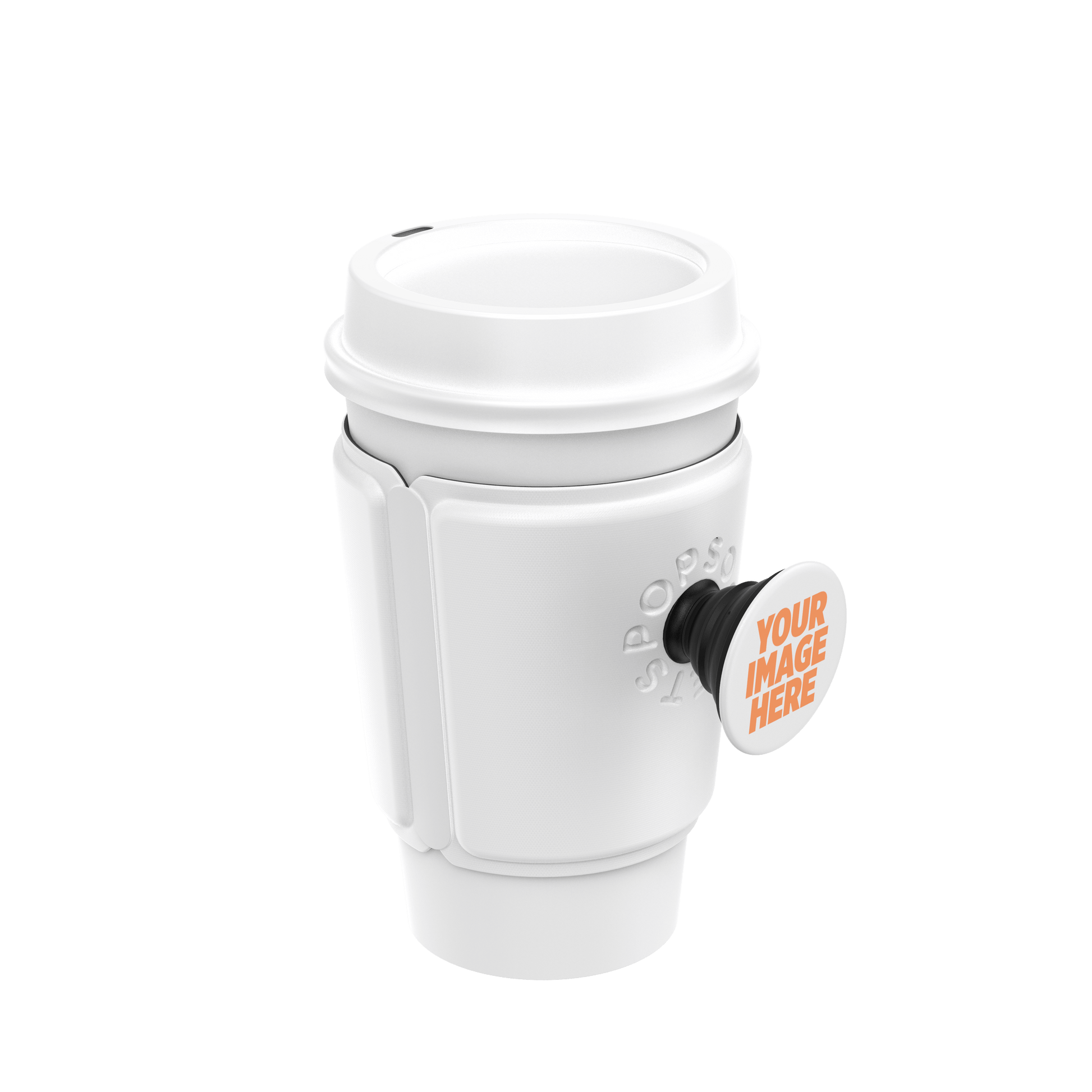 wholesale share takeaway beverage drinking cups