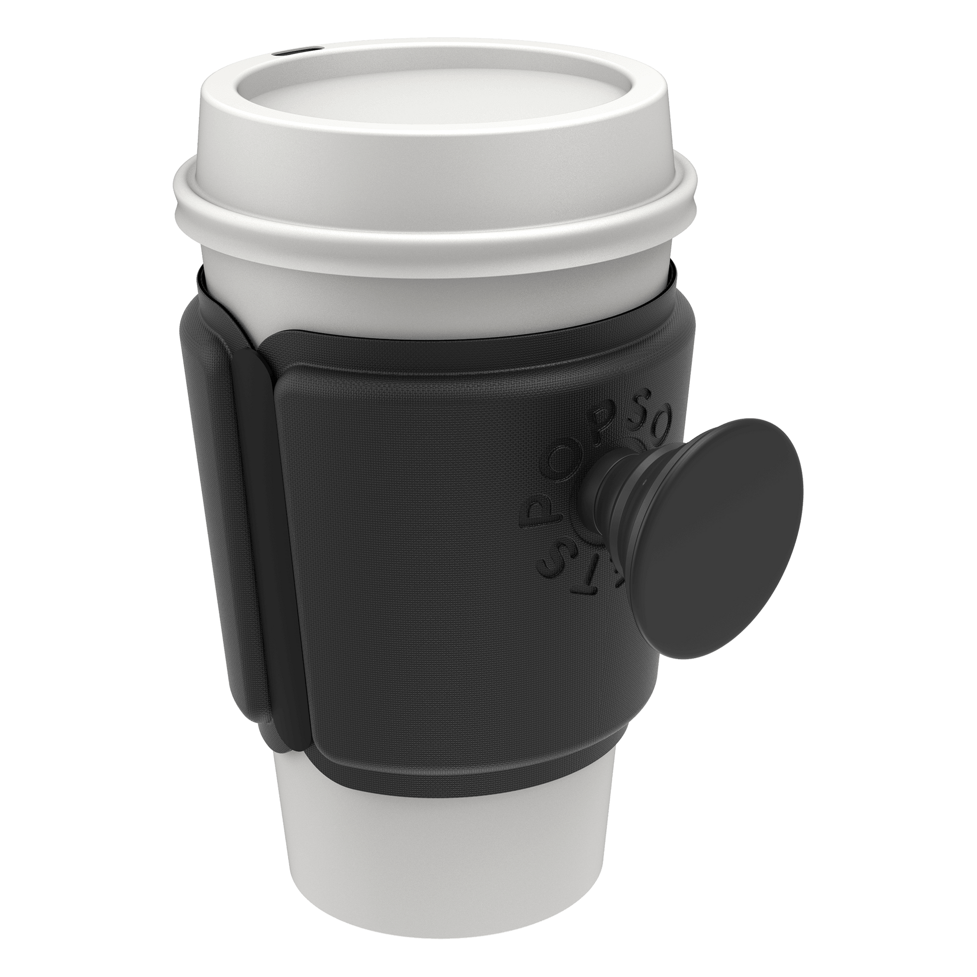https://www.writeonpromotions.com/cdn/shop/files/custom-popthirst-cup-sleeve-writeon-promotions-11.png?v=1685683782&width=1946
