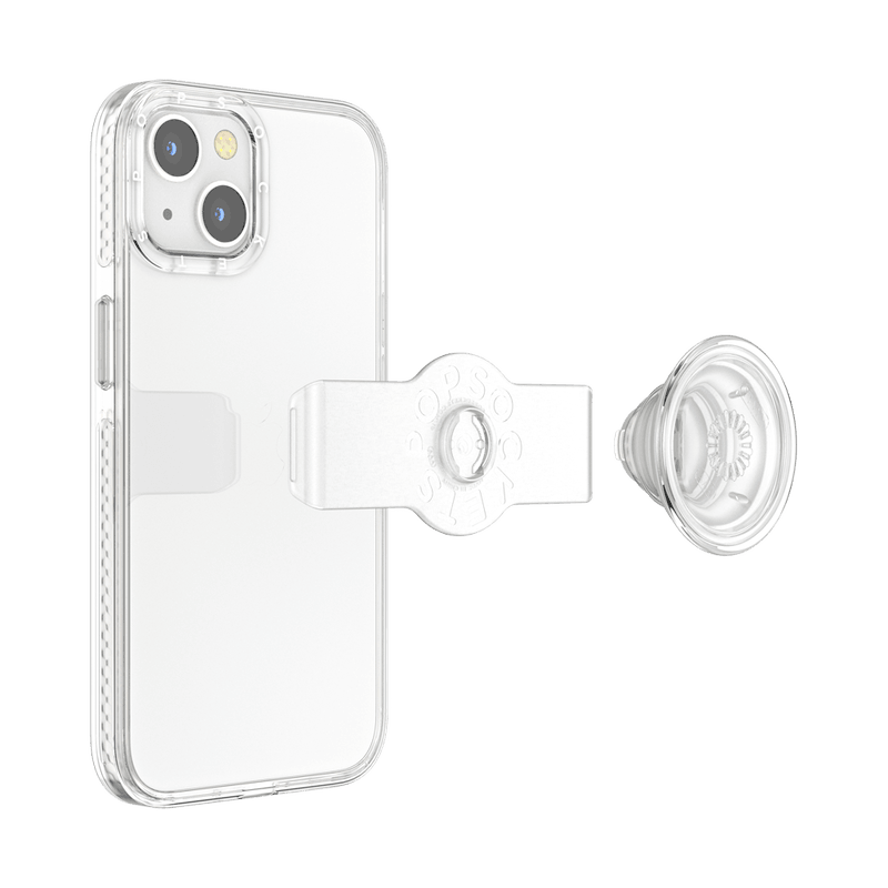 iPhone 13: MagSafe Phone Case - WriteOn Promotions