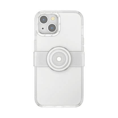 iPhone 13: MagSafe Phone Case - WriteOn Promotions