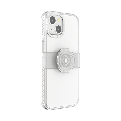 iPhone 13: MagSafe Phone Case - WriteOn Promotions