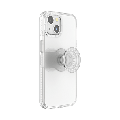 iPhone 13: MagSafe Phone Case - WriteOn Promotions