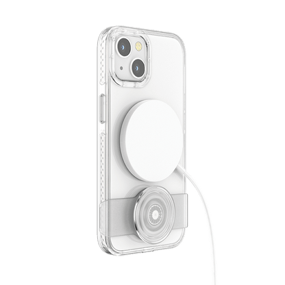 iPhone 13: MagSafe Phone Case - WriteOn Promotions