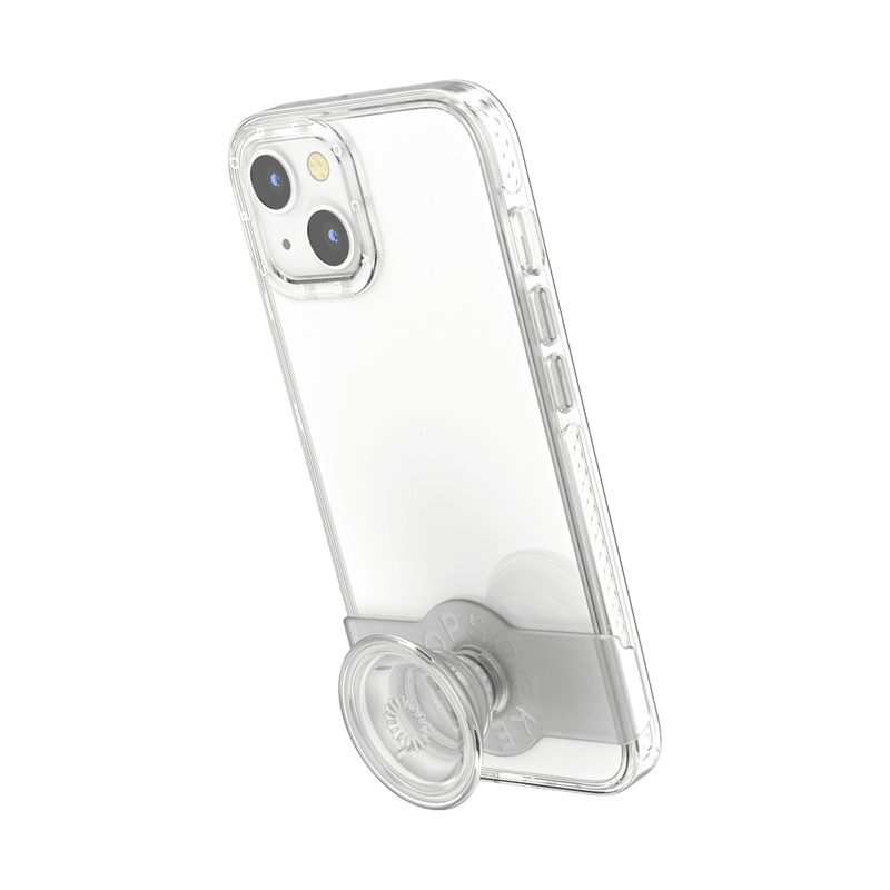 iPhone 13: MagSafe Phone Case - WriteOn Promotions