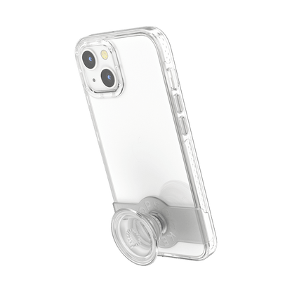 iPhone 13: MagSafe Phone Case - WriteOn Promotions
