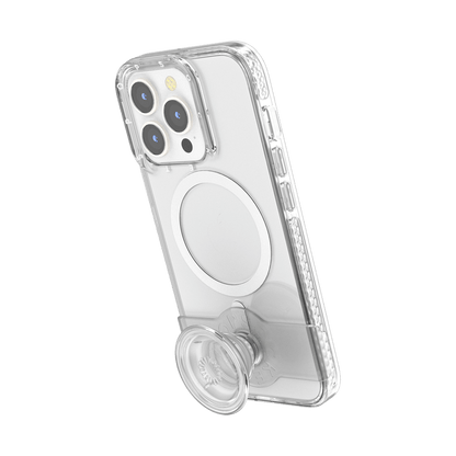 iPhone 13 Pro: MagSafe Phone Case - WriteOn Promotions