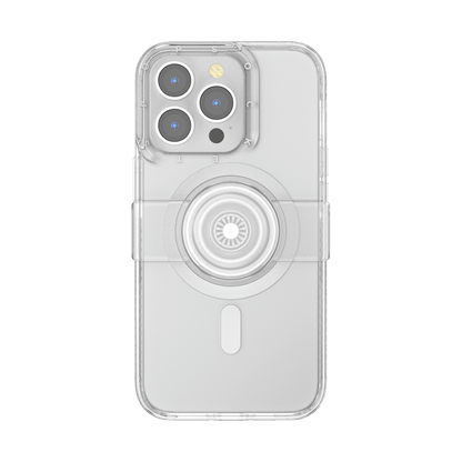 iPhone 13 Pro: MagSafe Phone Case - WriteOn Promotions
