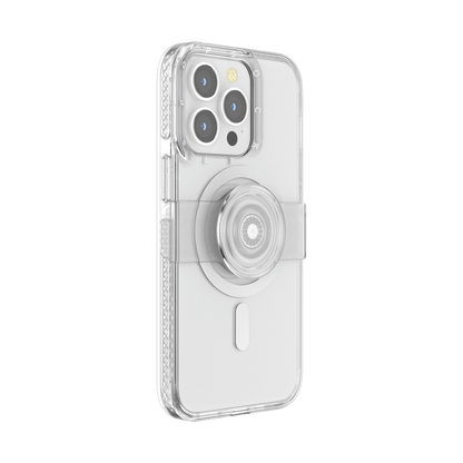 iPhone 13 Pro: MagSafe Phone Case - WriteOn Promotions