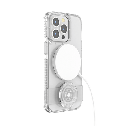 iPhone 13 Pro: MagSafe Phone Case - WriteOn Promotions