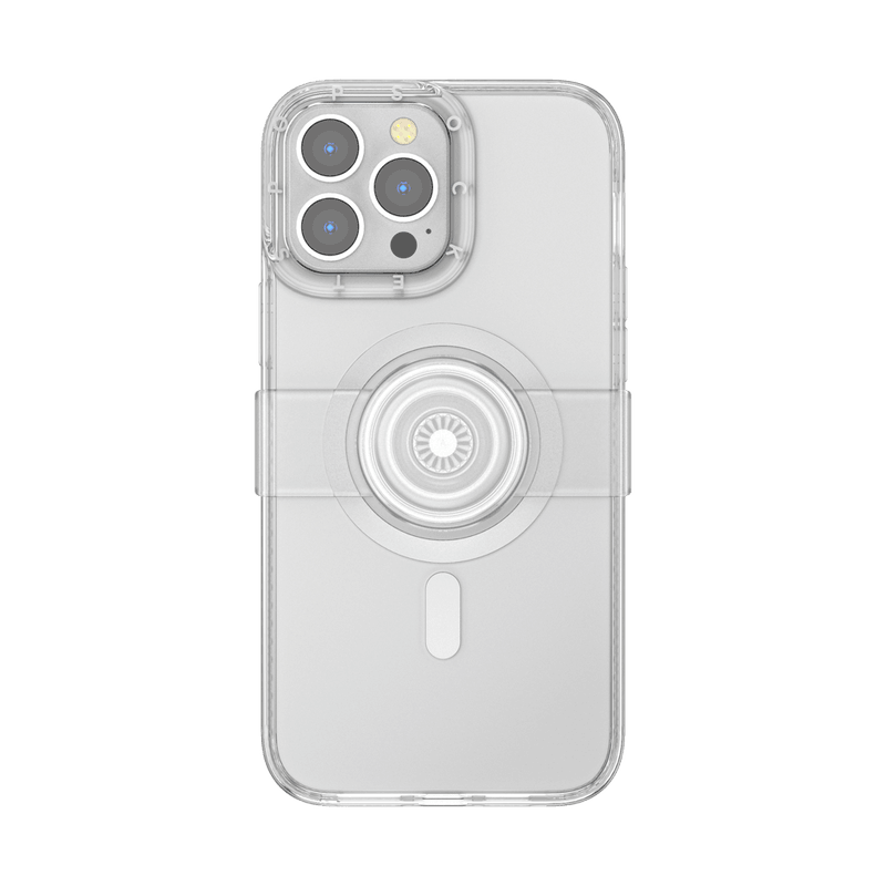 iPhone 13 Pro Max: MagSafe Phone Case - WriteOn Promotions