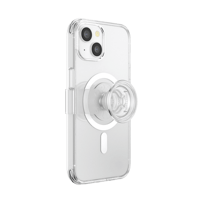 iPhone 14: MagSafe Phone Case - WriteOn Promotions
