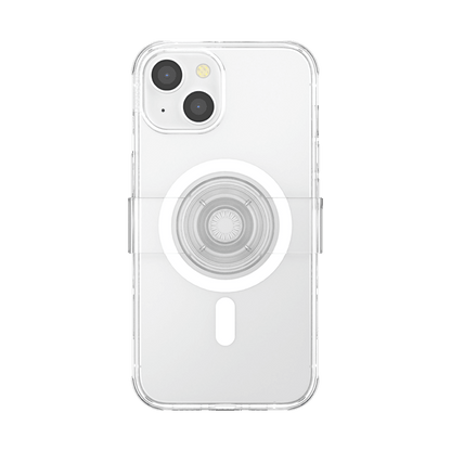 iPhone 14: MagSafe Phone Case - WriteOn Promotions