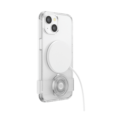 iPhone 14: MagSafe Phone Case - WriteOn Promotions