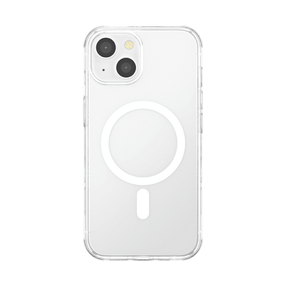 iPhone 14: MagSafe Phone Case - WriteOn Promotions