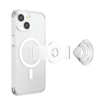 iPhone 14: MagSafe Phone Case - WriteOn Promotions