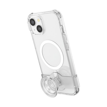 iPhone 14: MagSafe Phone Case - WriteOn Promotions