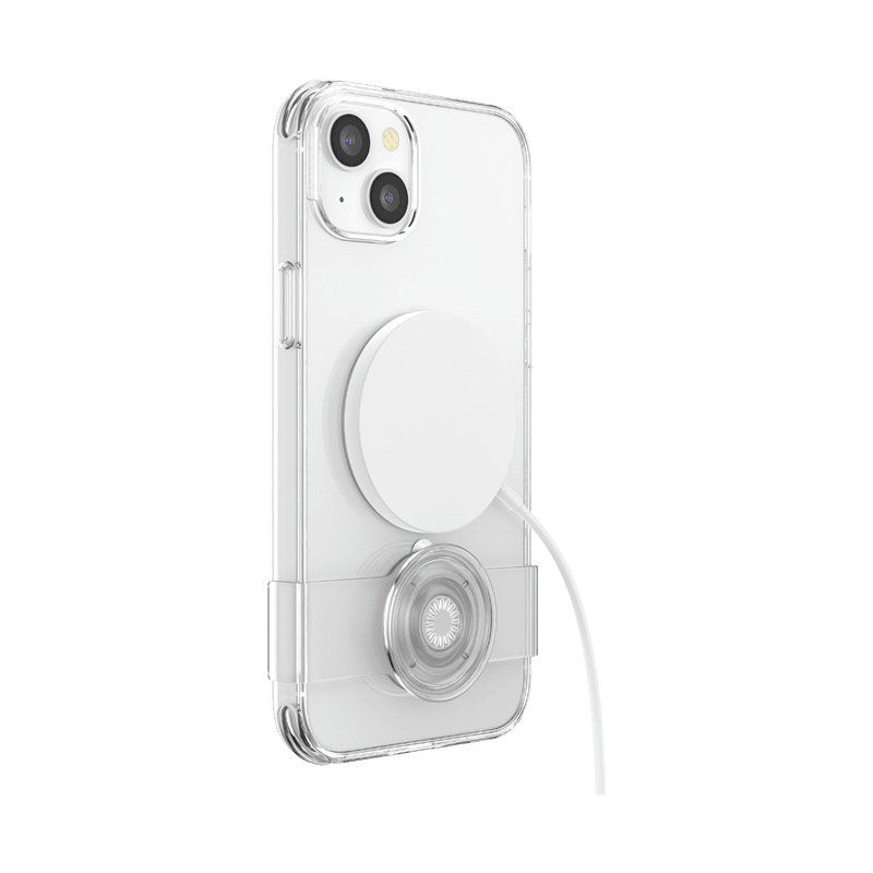 iPhone 14 Plus: MagSafe Phone Case - WriteOn Promotions
