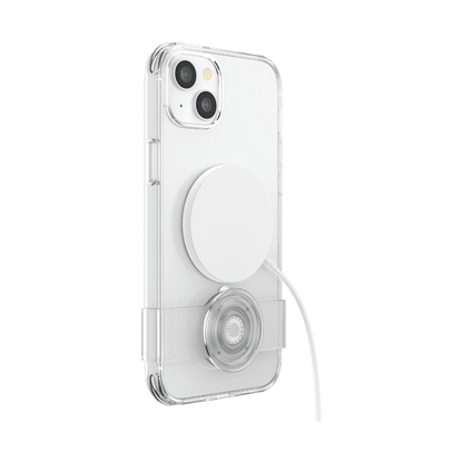 iPhone 14 Plus: MagSafe Phone Case - WriteOn Promotions