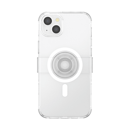 iPhone 14 Plus: MagSafe Phone Case - WriteOn Promotions