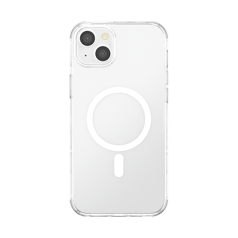 iPhone 14 Plus: MagSafe Phone Case - WriteOn Promotions