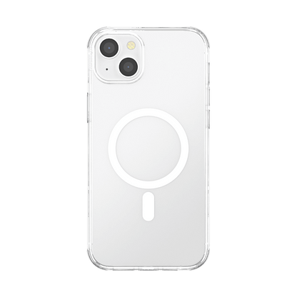 iPhone 14 Plus: MagSafe Phone Case - WriteOn Promotions