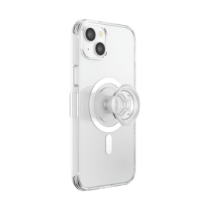 iPhone 14 Plus: MagSafe Phone Case - WriteOn Promotions