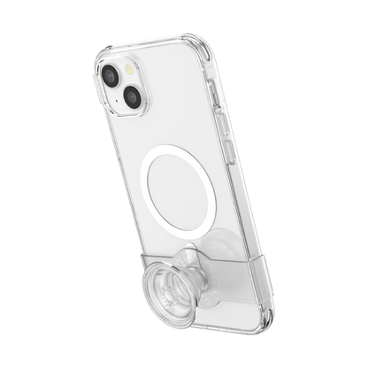 iPhone 14 Plus: MagSafe Phone Case - WriteOn Promotions