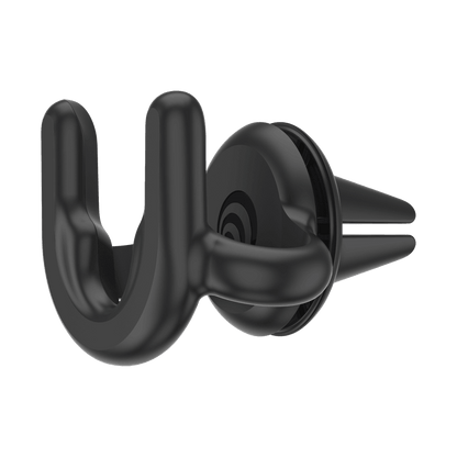 PopMount 2: Car Vent Mount - WriteOn Promotions