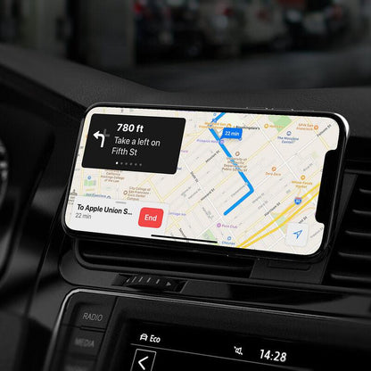 PopMount 2: Car Vent Mount - WriteOn Promotions