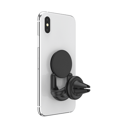 PopMount 2: Car Vent Mount - WriteOn Promotions