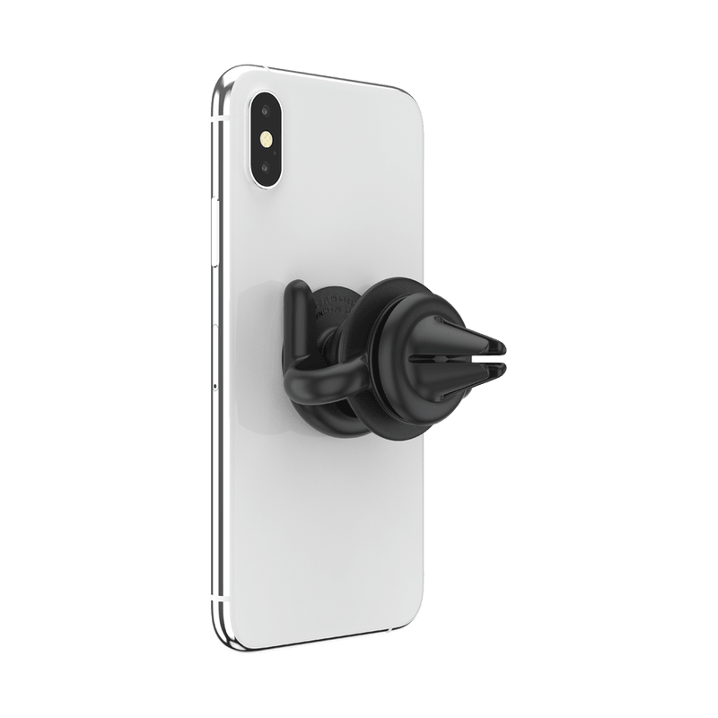 PopMount 2: Car Vent Mount - WriteOn Promotions