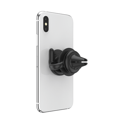 PopMount 2: Car Vent Mount - WriteOn Promotions