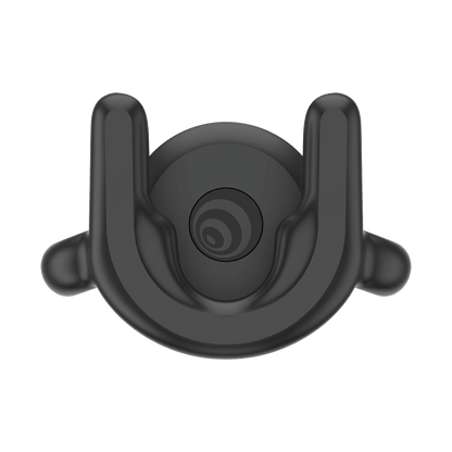 PopMount 2: Car Vent Mount - WriteOn Promotions