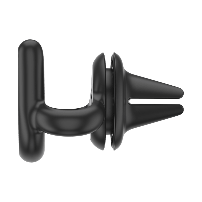 PopMount 2: Car Vent Mount - WriteOn Promotions