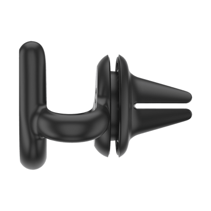 PopMount 2: Car Vent Mount - WriteOn Promotions