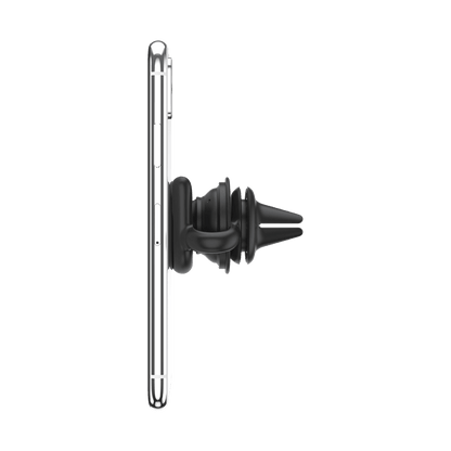 PopMount 2: Car Vent Mount - WriteOn Promotions
