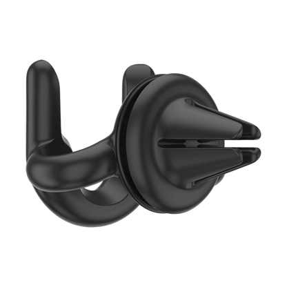 PopMount 2: Car Vent Mount - WriteOn Promotions