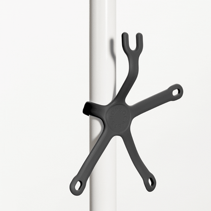 PopMount 2: Flex Mount - WriteOn Promotions