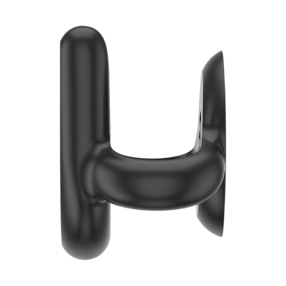 PopMount 2: Multi-Surface Mount - WriteOn Promotions