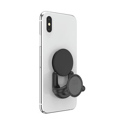 PopMount 2: Multi-Surface Mount - WriteOn Promotions