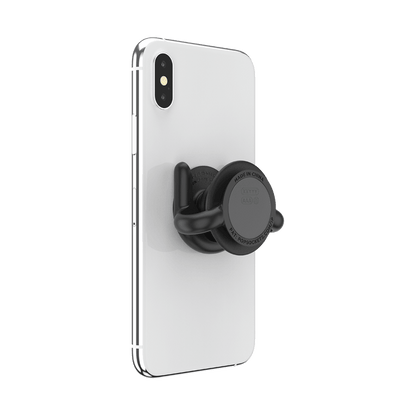 PopMount 2: Multi-Surface Mount - WriteOn Promotions