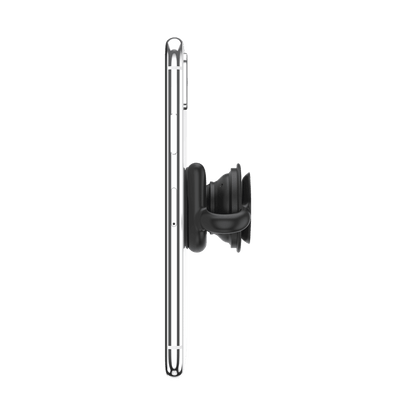 PopMount 2: Multi-Surface Mount - WriteOn Promotions
