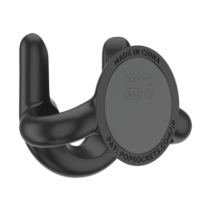 PopMount 2: Multi-Surface Mount - WriteOn Promotions