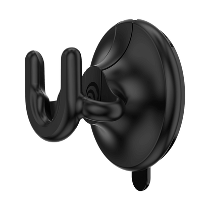 PopMount 2: Suction Cup Mount - WriteOn Promotions