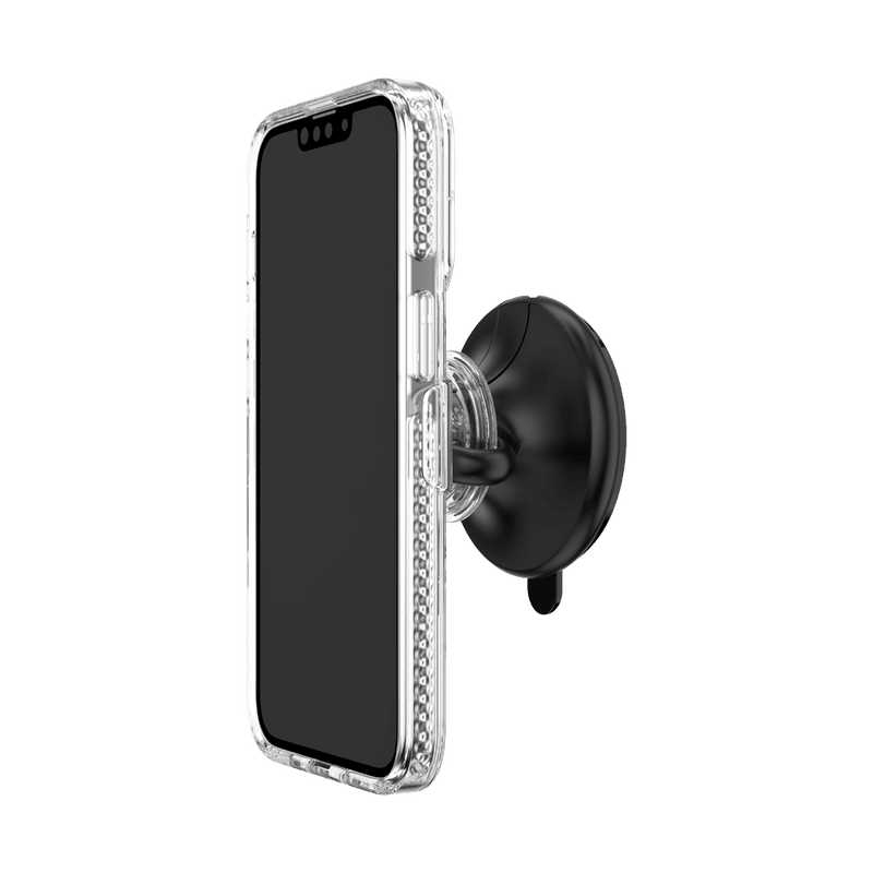 PopMount 2: Suction Cup Mount - WriteOn Promotions