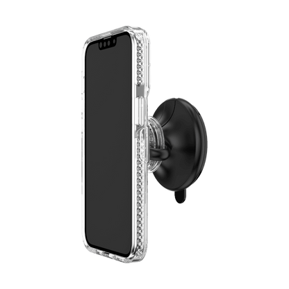 PopMount 2: Suction Cup Mount - WriteOn Promotions